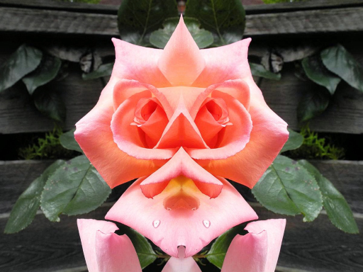 rose_mirror-jpg