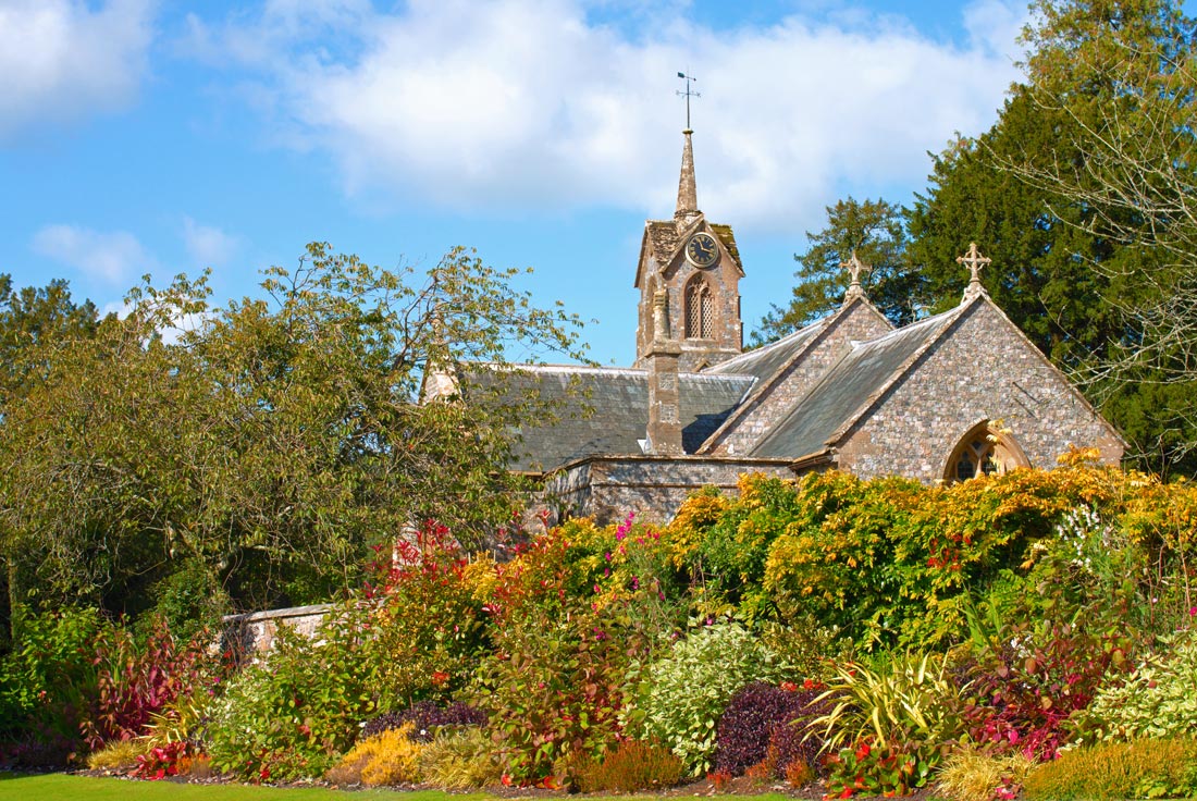 cricket-st-thomas-church_4-jpg