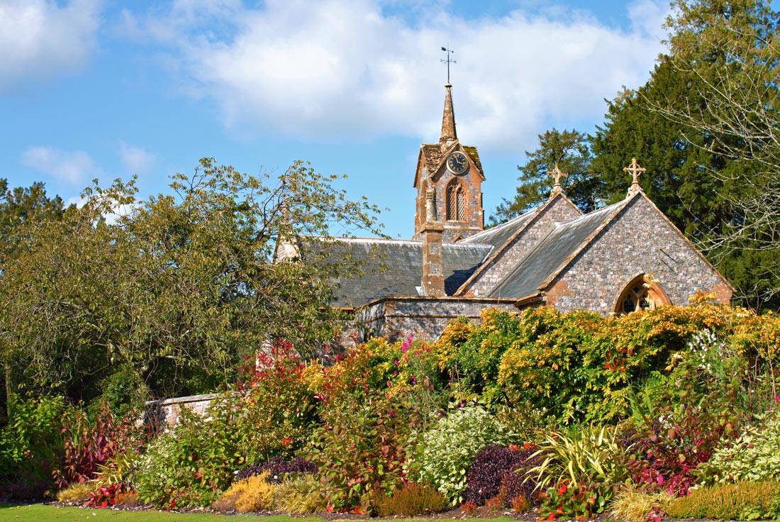 cricket-st-thomas-church_2-jpg