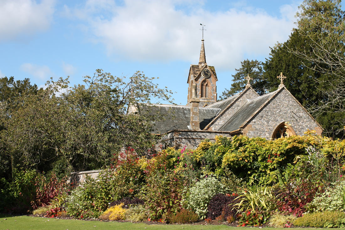 cricket-st-thomas-church_org-jpg