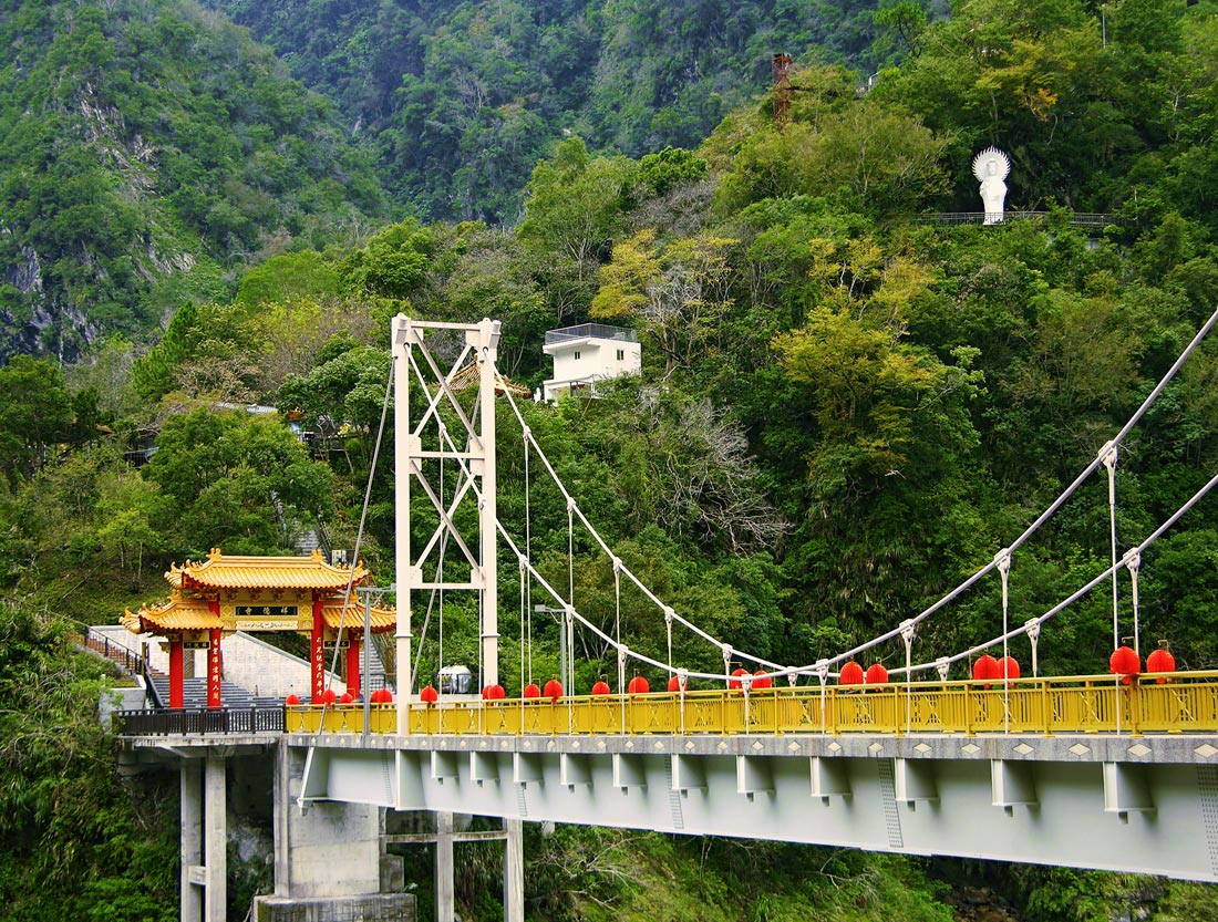 temple-bridge3-jpg