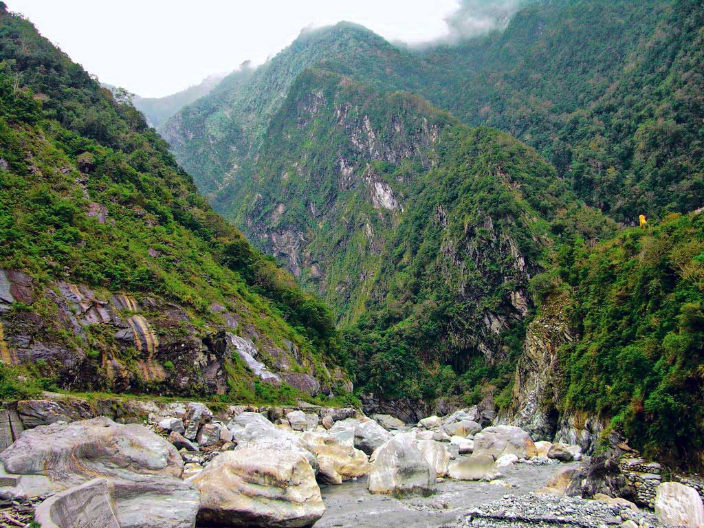 toroko-gorge-taiwan4b-web-jpg