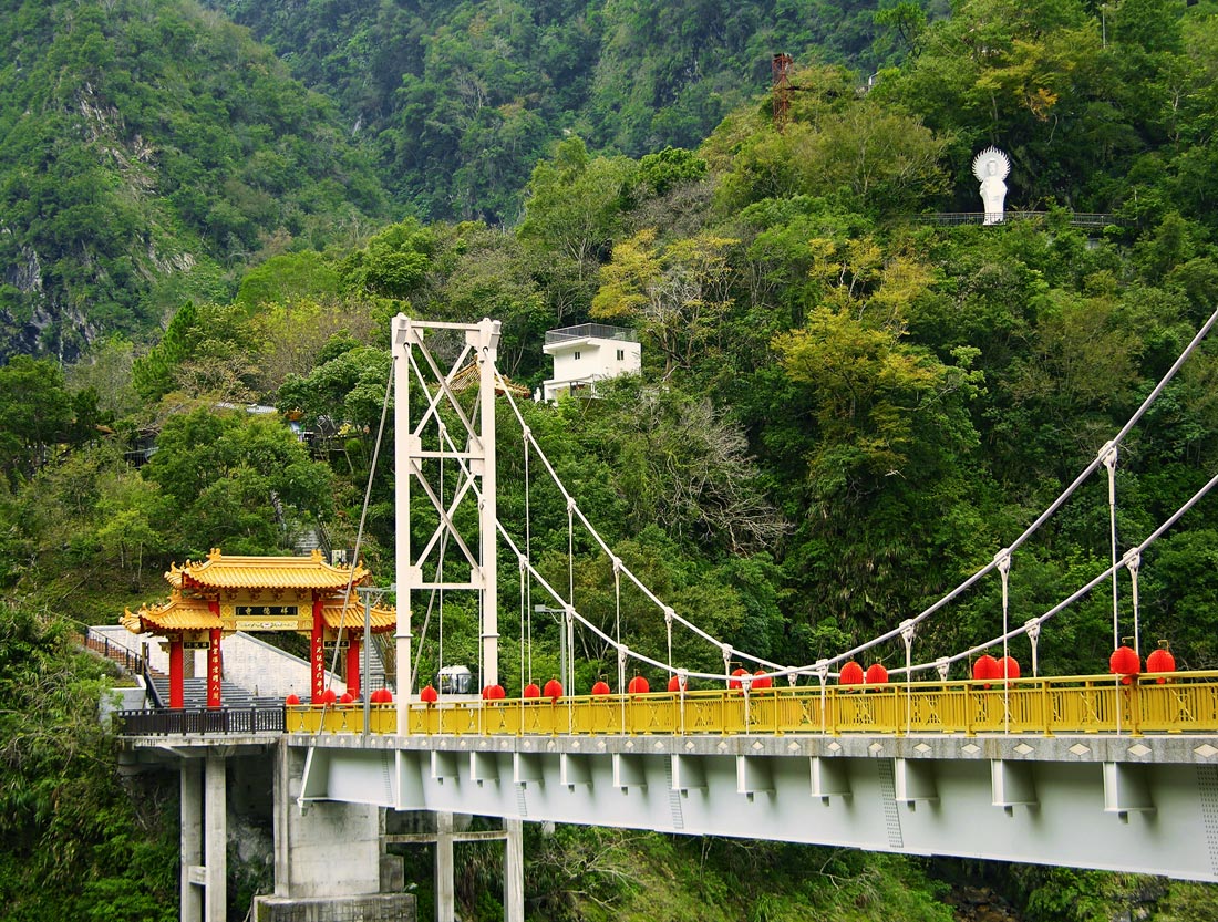 temple-bridge2-jpg