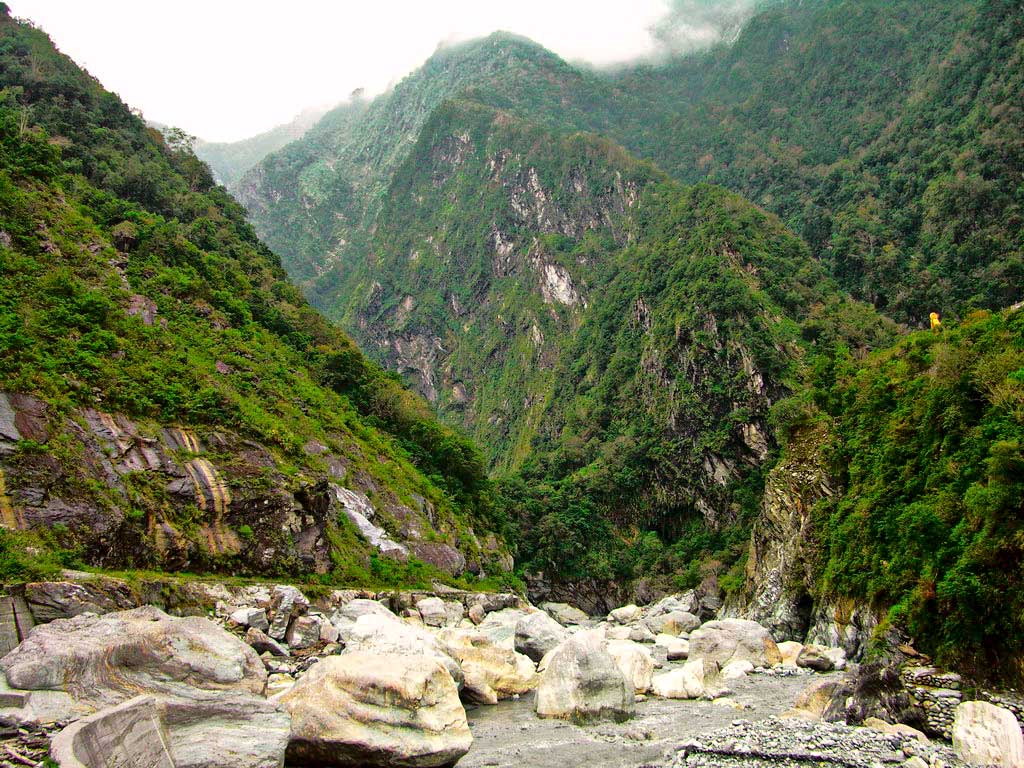 toroko-gorge-taiwan4a-web-jpg