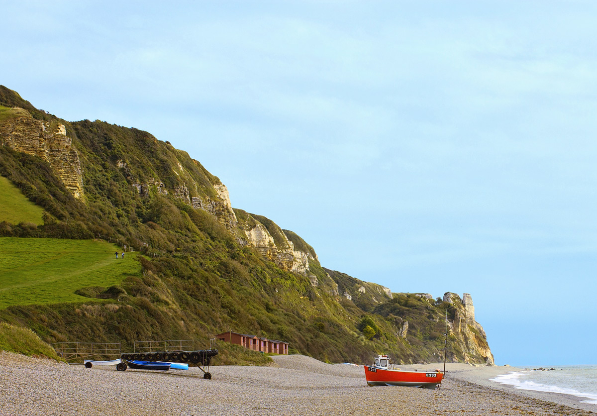 devon-coast_fin-jpg