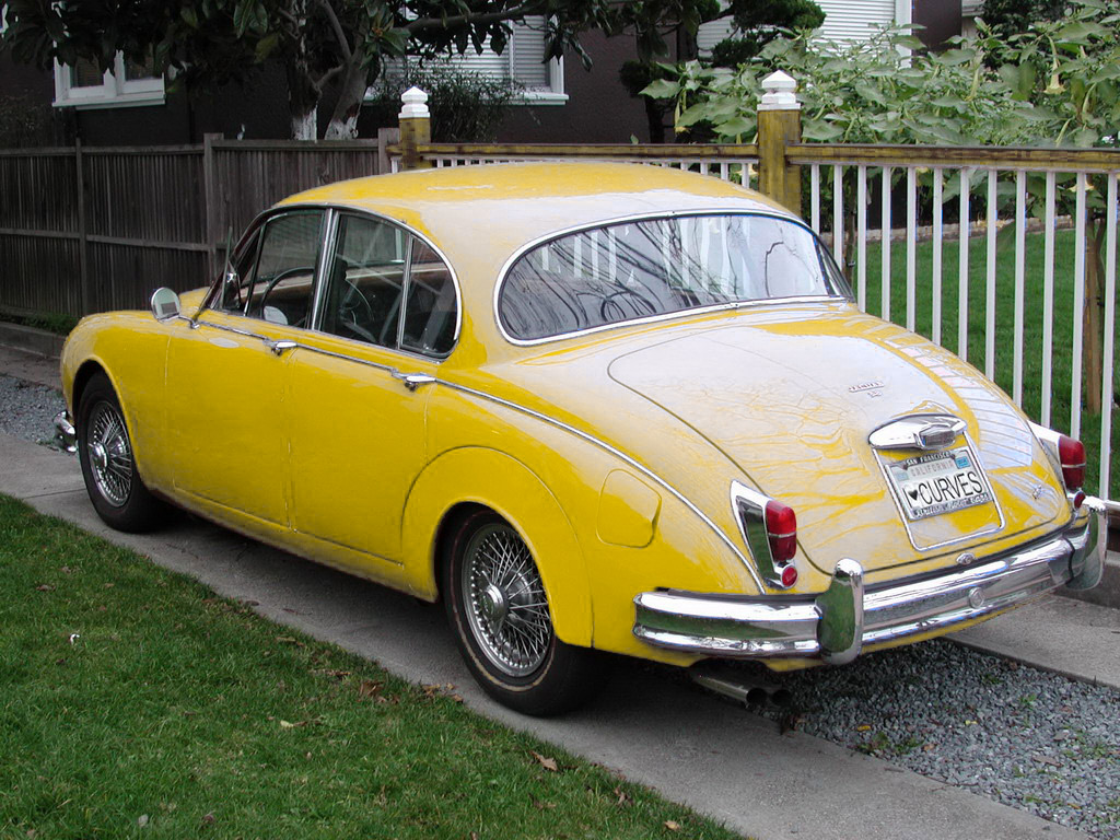 car-hsblab-jpg