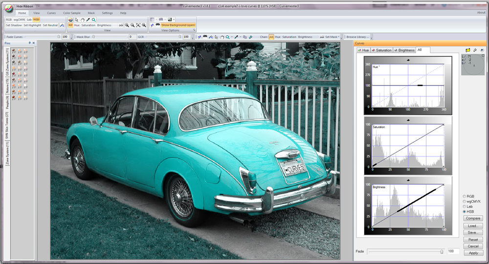 screenshot-hsb-jpg