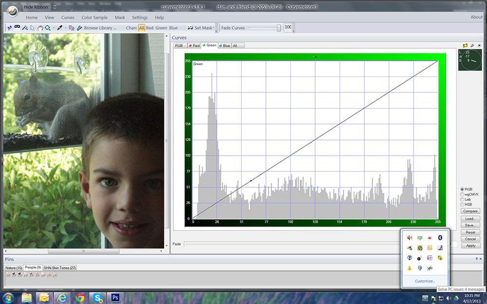 screenshot003-jpg