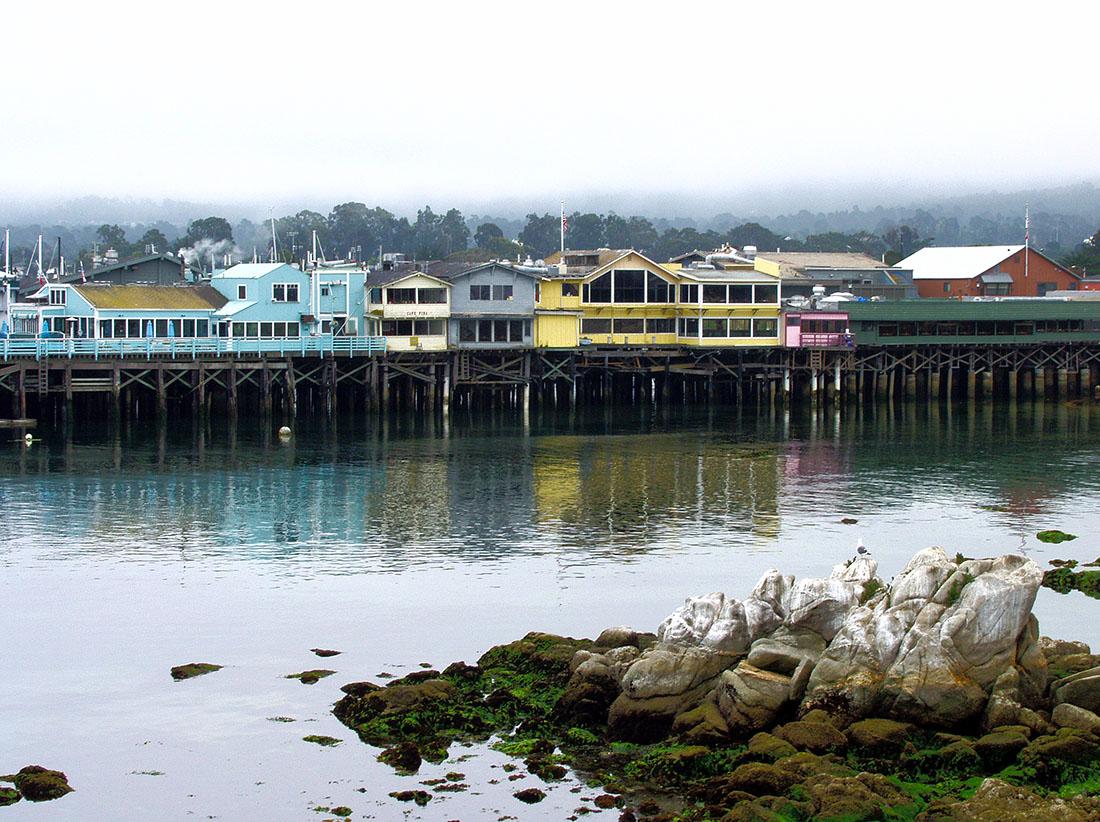 monterey1-jjw-fix-jpg