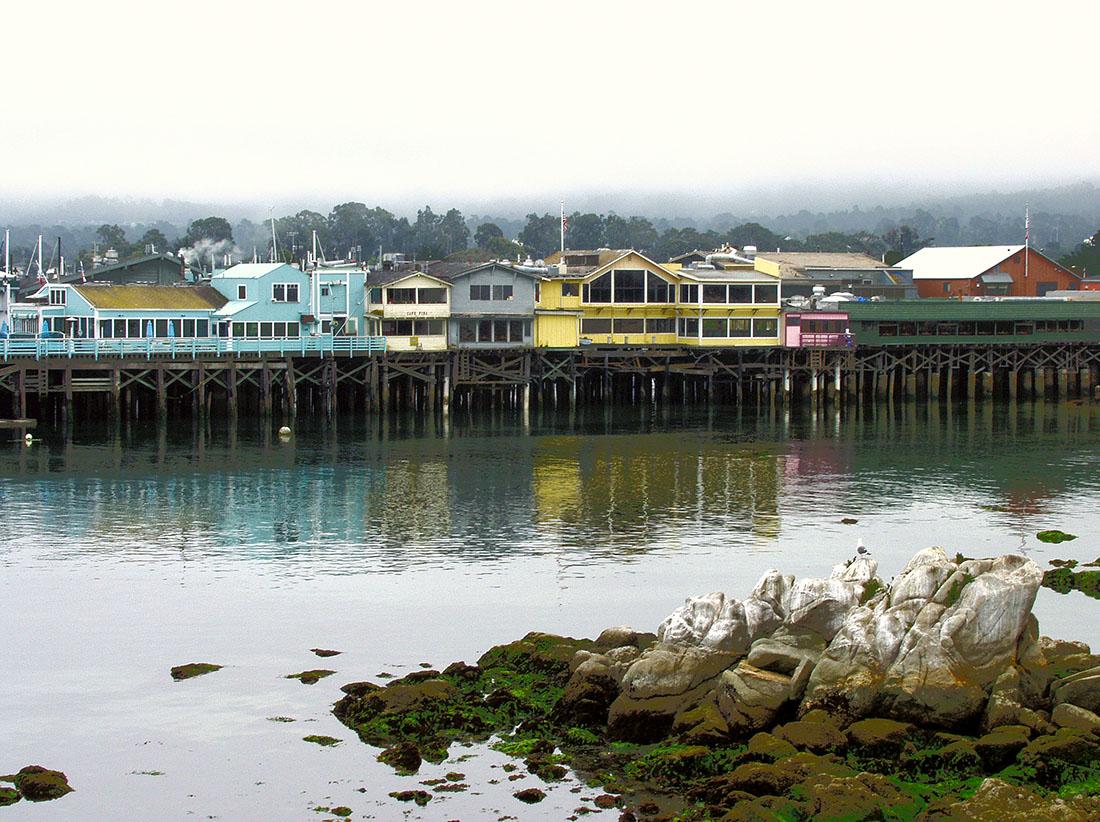 monterey1-jjw-jpg