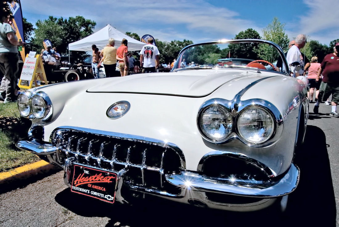 car-1-jpg
