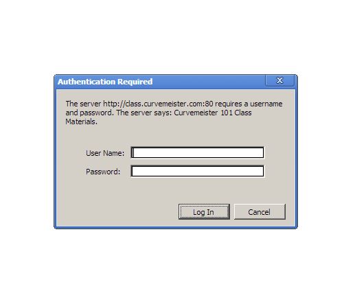 cm-log-in-jpg