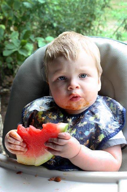 nathan-and-watermelon-jpg