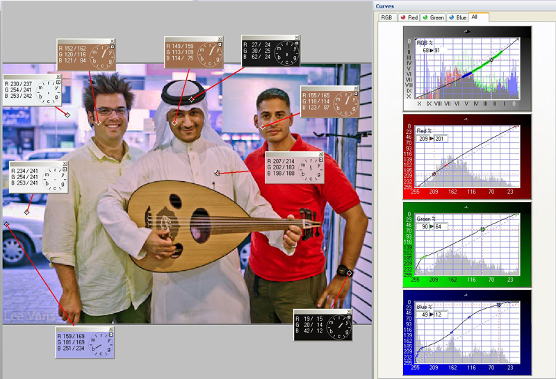 varis_111001-3551-2_rgb_cm-jpg