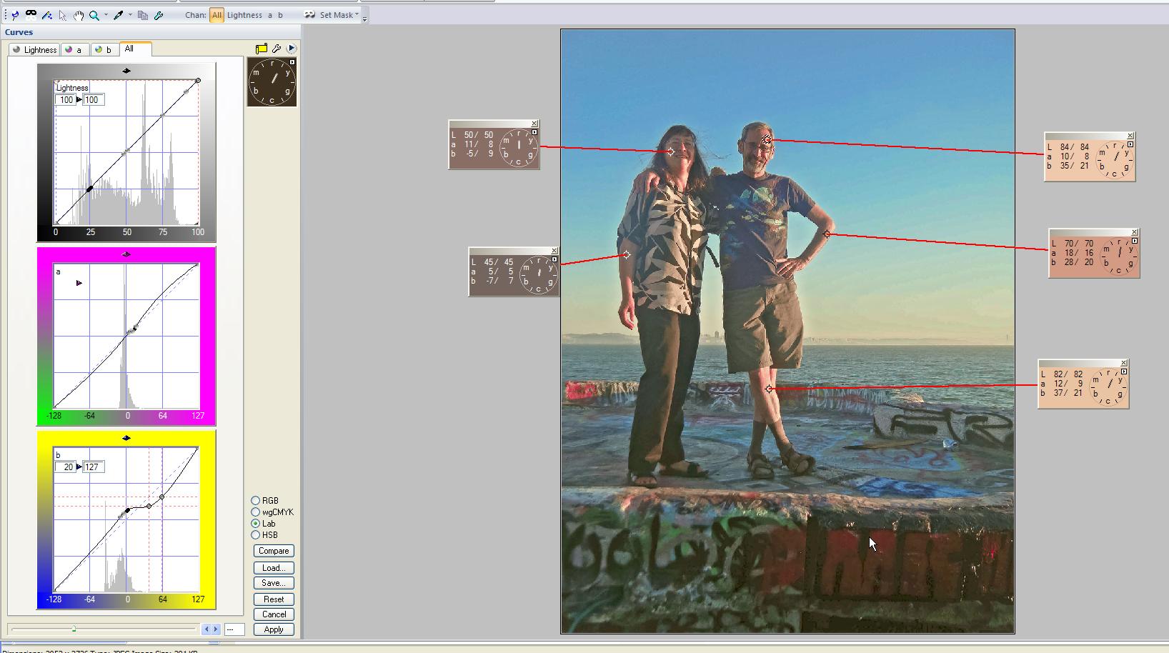 screenshot001-jpg-5
