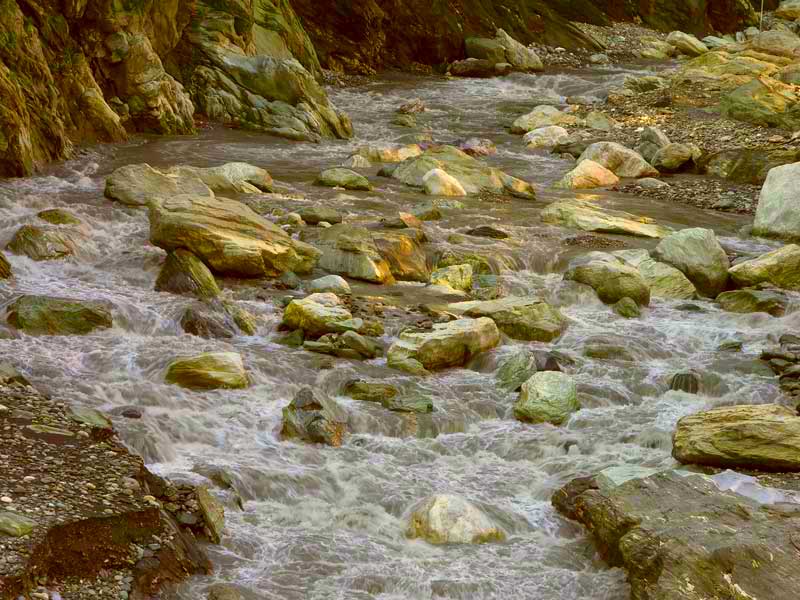 taroko-gorge-3-jpg-3