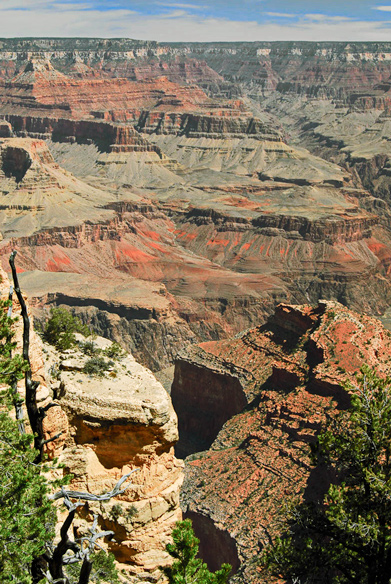 grand-canyon_lh-jpg