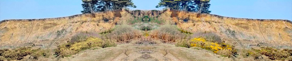 barton-on-sea-challenge_s-jpg
