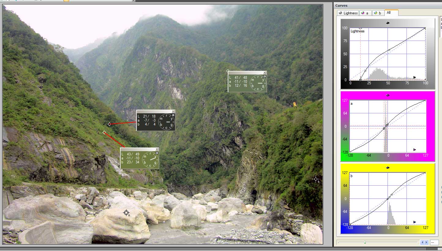 20110129_-example4-tarokagorge-lab2_screenshot1-jpg