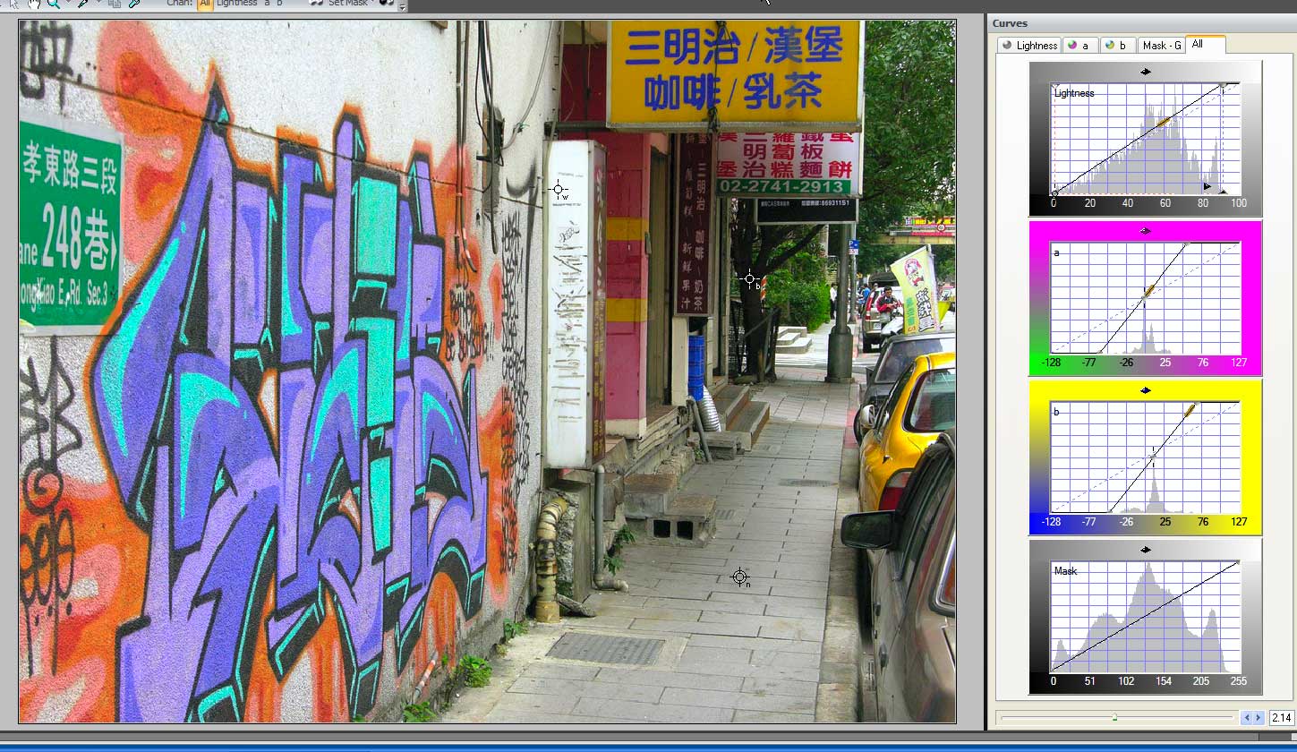 20110128_example5-taipeigrafitti_lab2_screenshot1-jpg