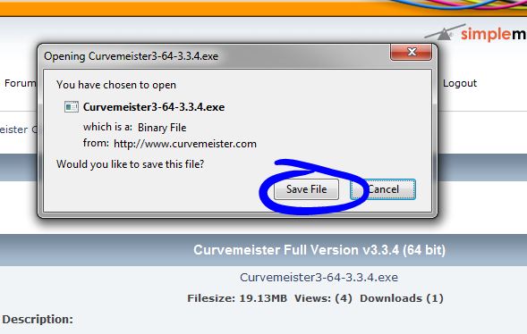 dl-step5-jpg