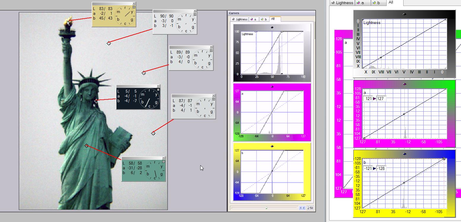 screenshot002-jpg-22