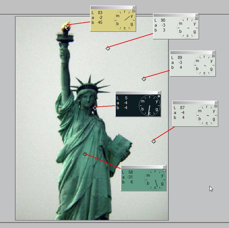 screenshot001-jpg-27