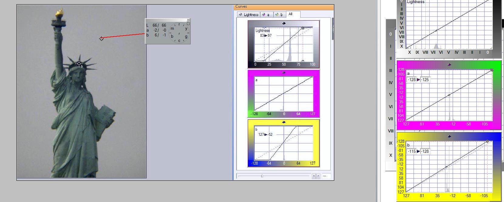 screenshot011-jpg-2