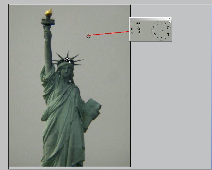 screenshot010-jpg