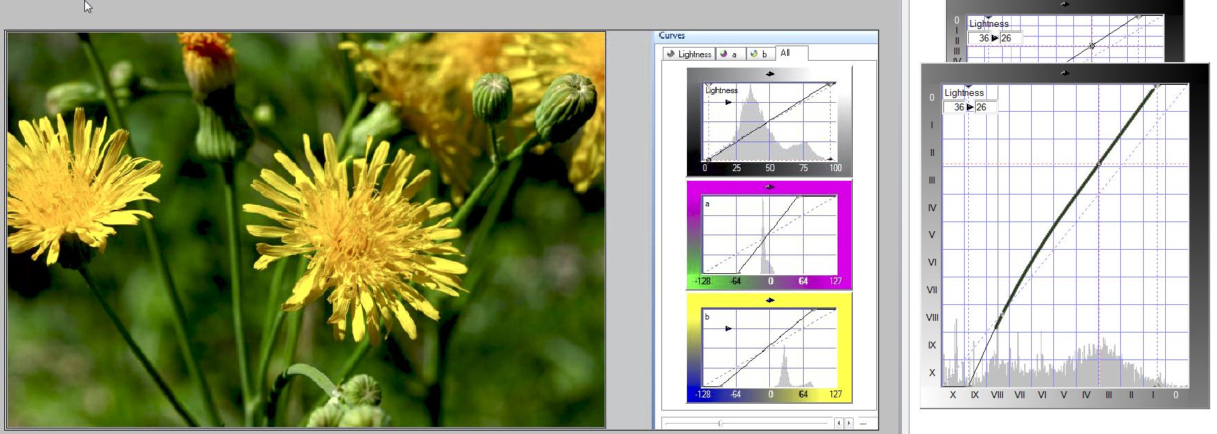 screenshot009-jpg-3