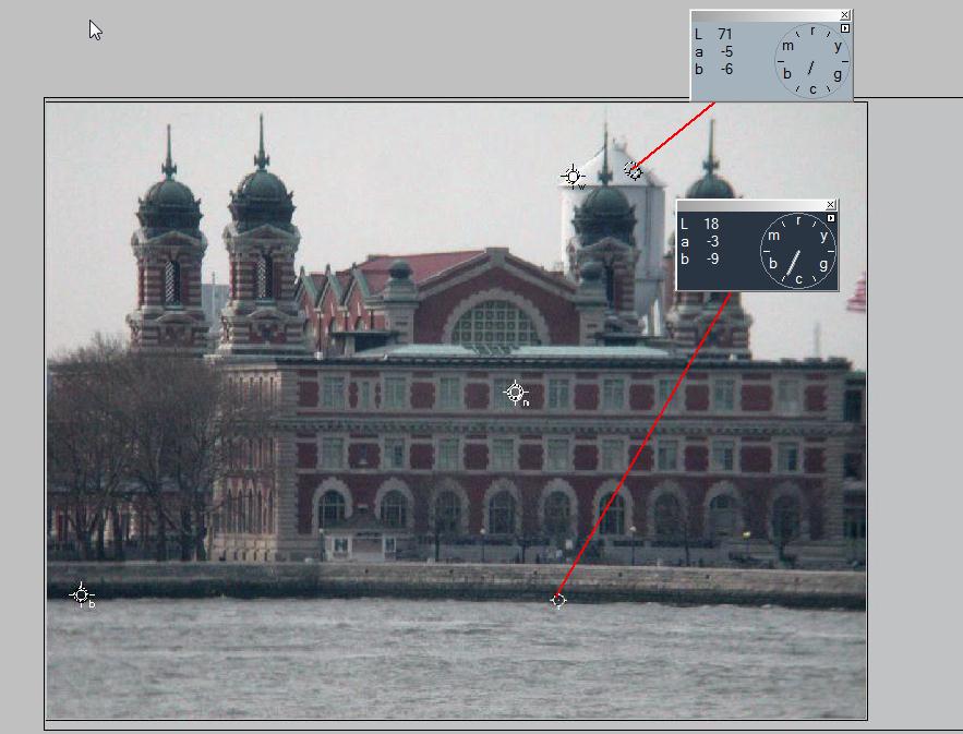 screenshot008-jpg-4