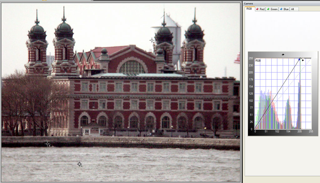 20101217_exampe4_rgbscreenshot2-jpg
