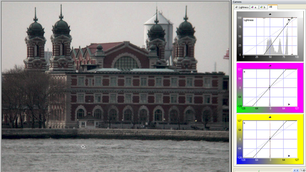 20101217_exampe4_labscreenshot2-jpg