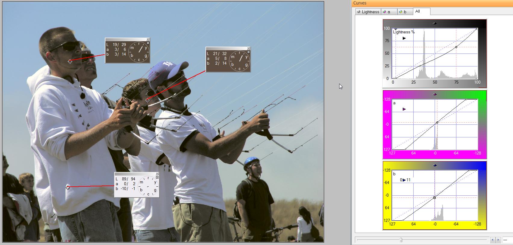 screenshot009-jpg-4