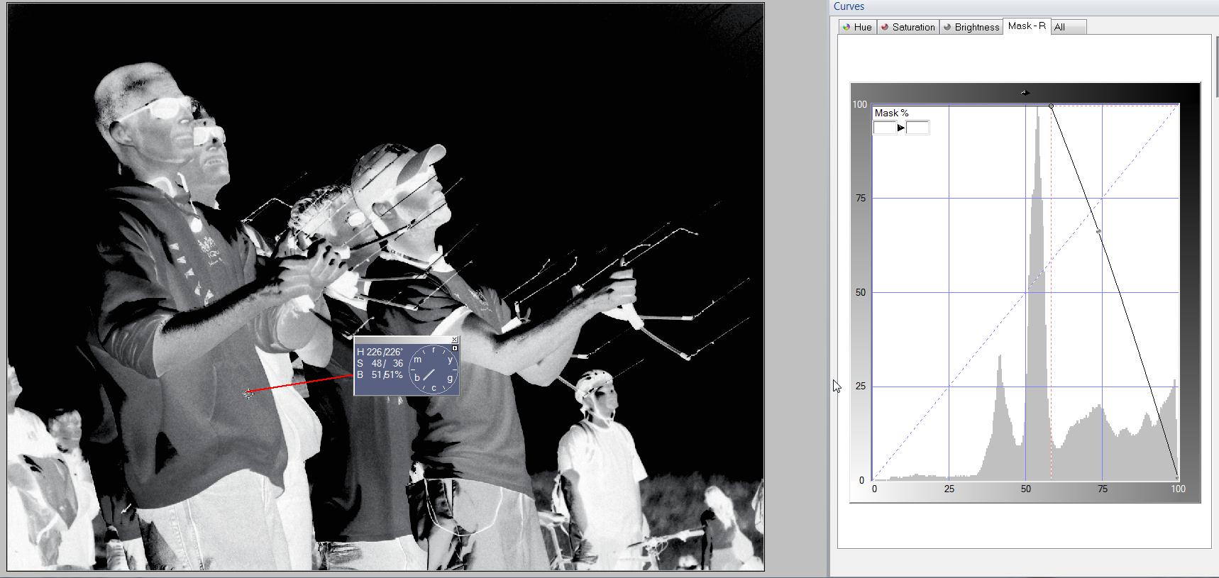 screenshot007-jpg-6