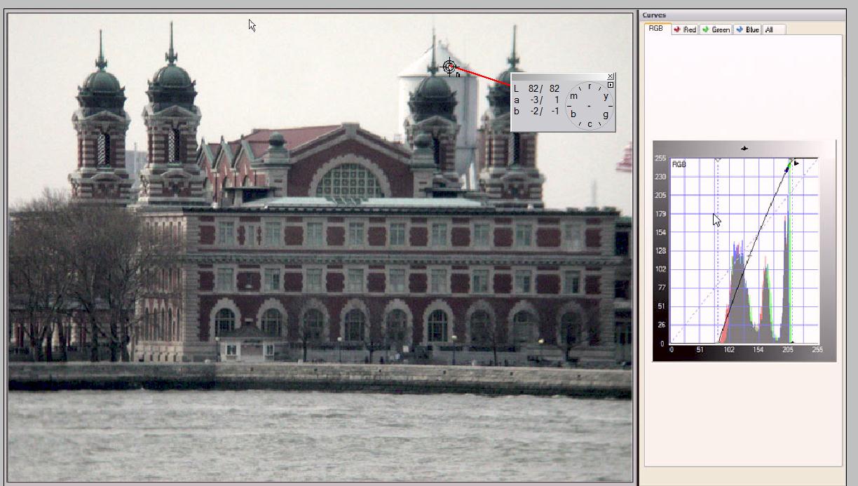 screenshot004-jpg-8