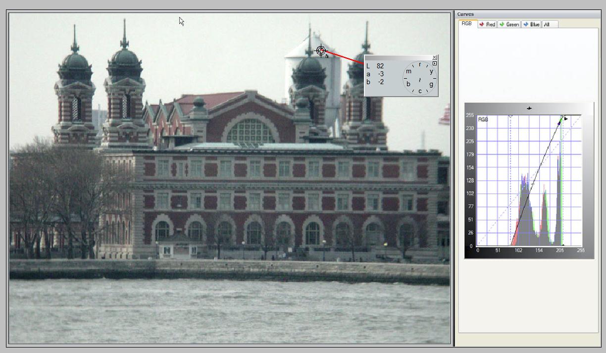 screenshot003-jpg-11