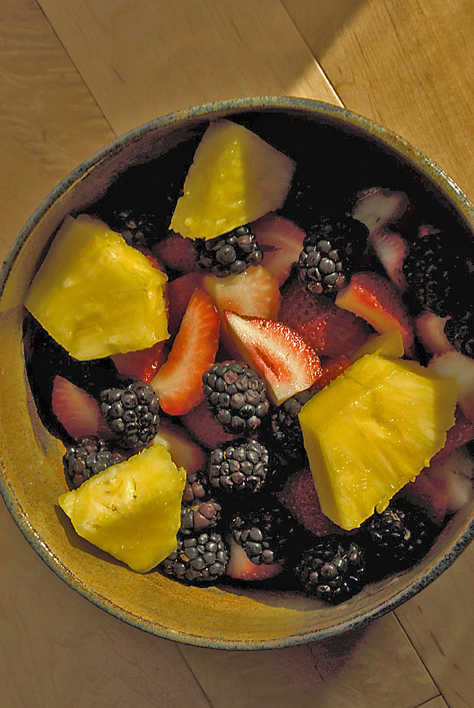 fruit-salad1_td3b_edited-1-jpg