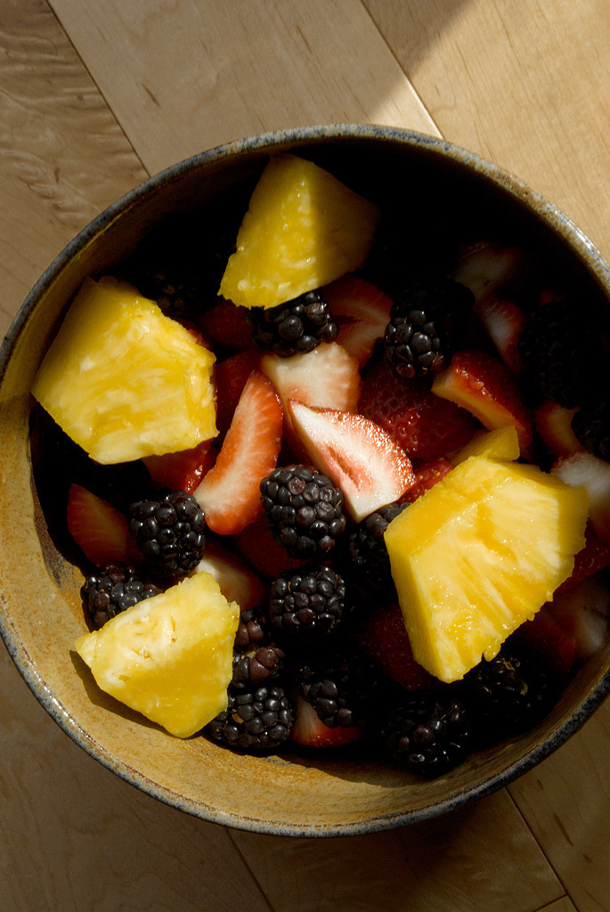 fruit-salad1-copy-jpg