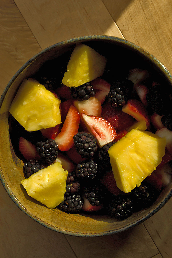 fruit-salad1_td2-jpg