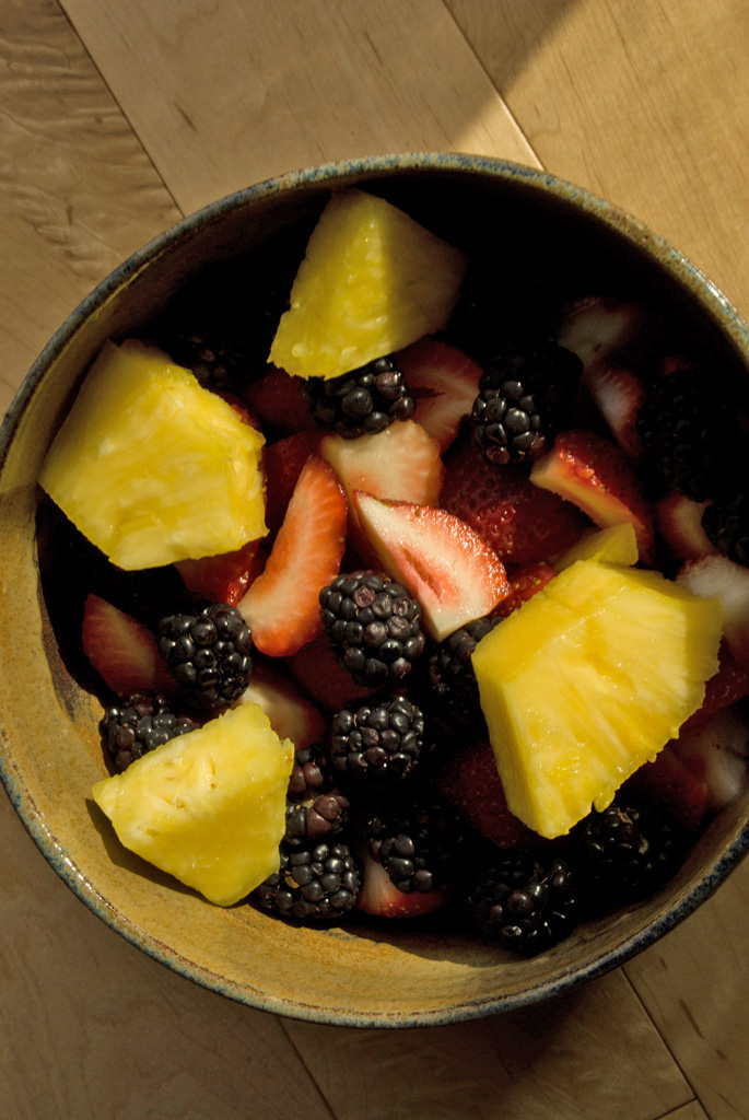 20101206_fruit-salad1_shadowshighlights-jpg