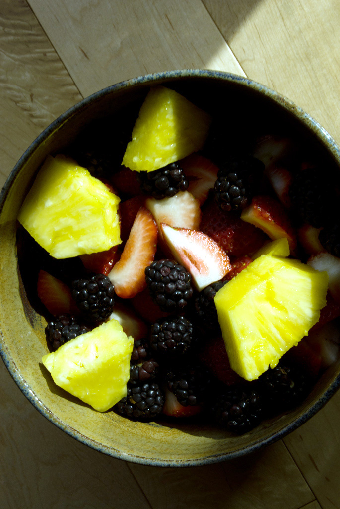 20101206_fruit-salad_cmwizard-jpg