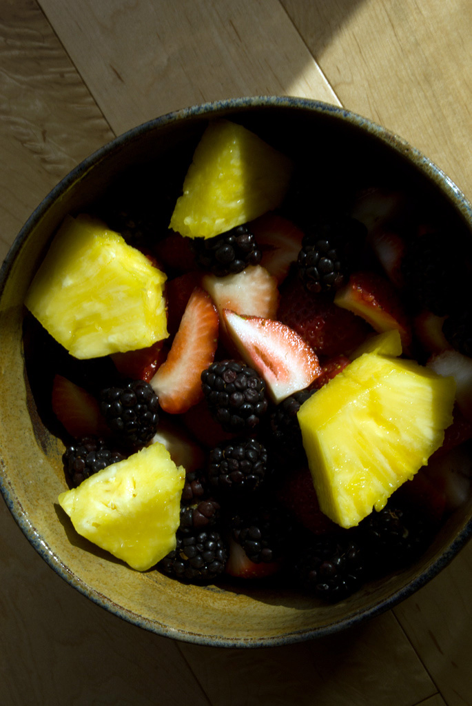 20101206_fruit-salad1_curvesauto-jpg