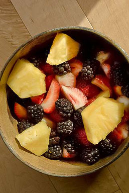 fruit-salad1a-jpg