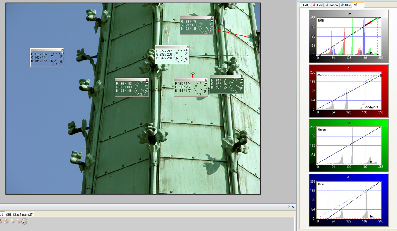 cathedral-1b-rgb-screenshot-lowering-red-jpg