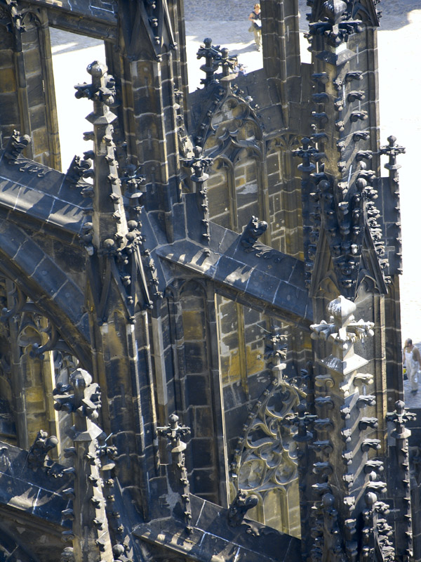 cathedral-2-in-photoshop-lab-result-take-1-jpg