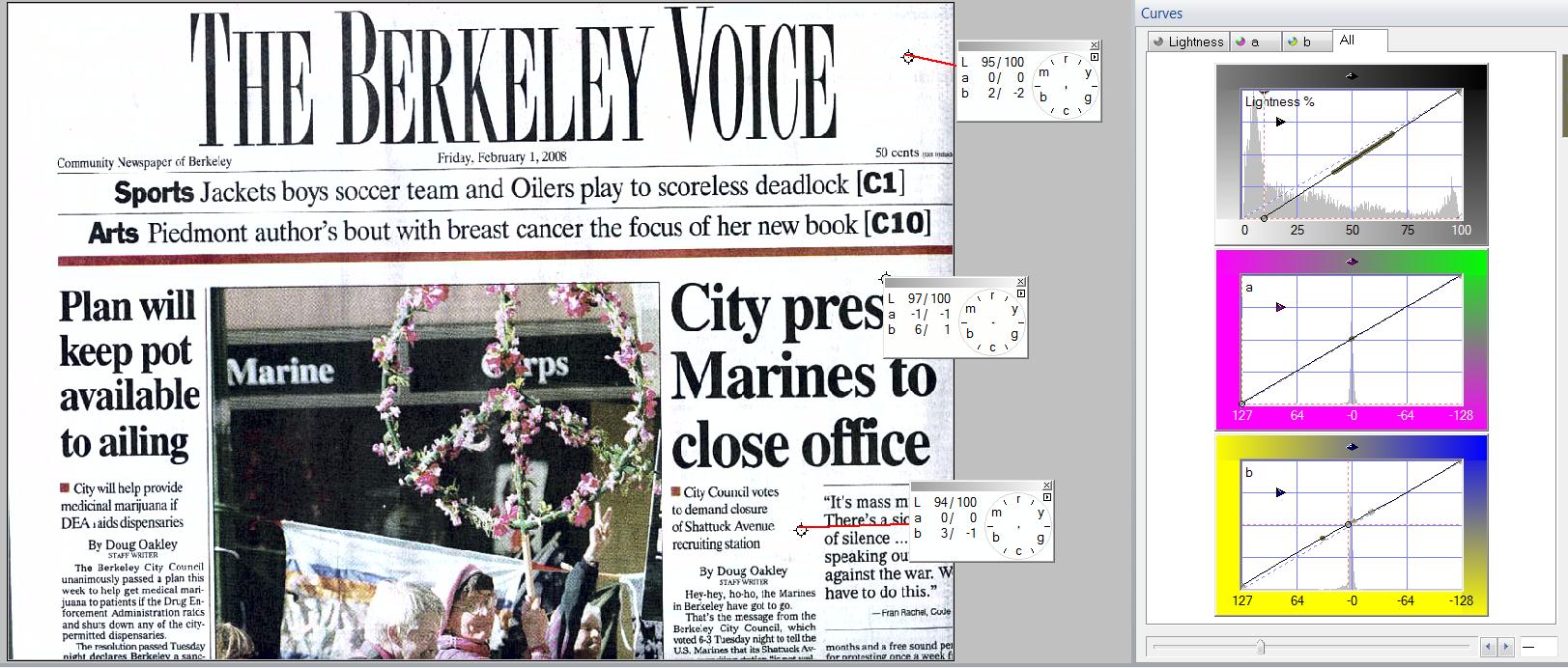 screenshot006-jpg-12