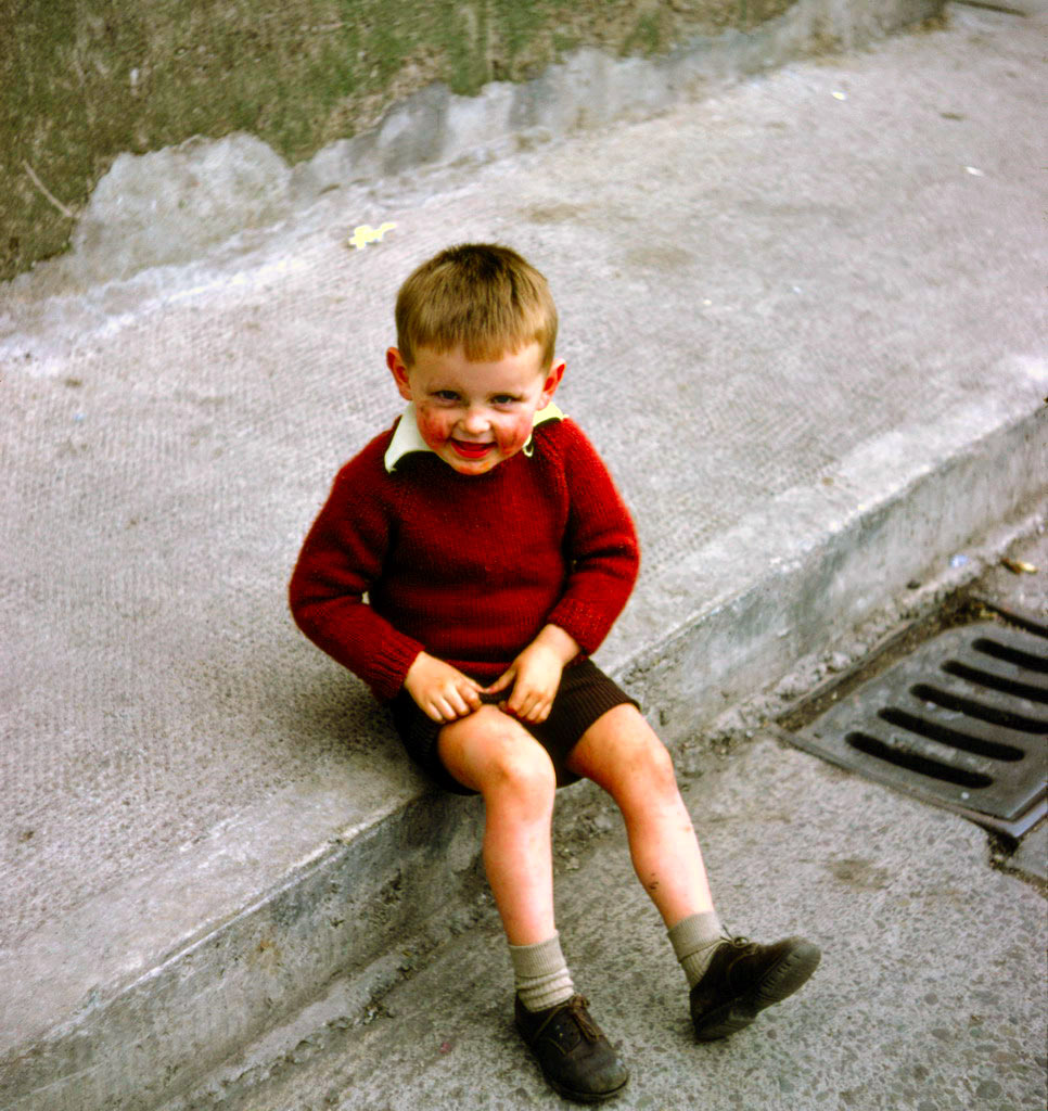 irish-boy3-jpg