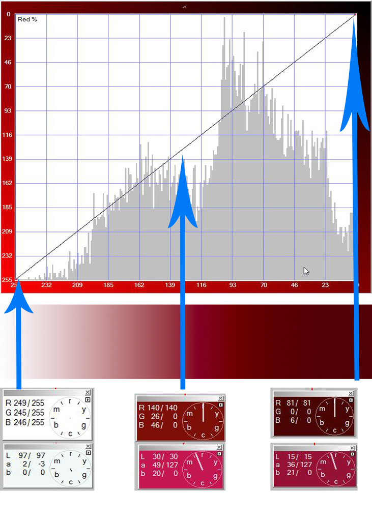 color-chart-jpg