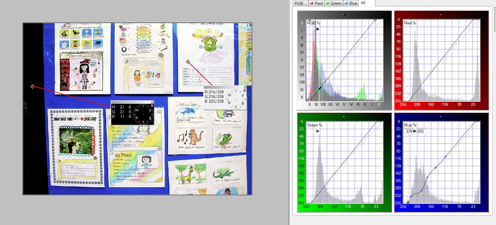screenshot002-jpg-41
